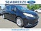 2012 Toyota Sienna XLE V6 7 Passenger Auto Access Seat