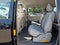 2012 Toyota Sienna XLE V6 7 Passenger Auto Access Seat