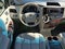 2012 Toyota Sienna XLE V6 7 Passenger Auto Access Seat
