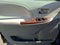 2012 Toyota Sienna XLE V6 7 Passenger Auto Access Seat