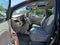 2012 Toyota Sienna XLE V6 7 Passenger Auto Access Seat