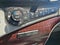 2012 Toyota Sienna XLE V6 7 Passenger Auto Access Seat