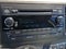 2012 Toyota Sienna XLE V6 7 Passenger Auto Access Seat