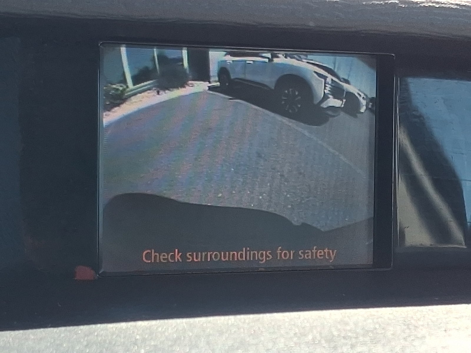 2012 Toyota Sienna XLE V6 7 Passenger Auto Access Seat