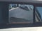 2012 Toyota Sienna XLE V6 7 Passenger Auto Access Seat