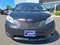 2012 Toyota Sienna XLE V6 7 Passenger Auto Access Seat