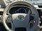 2012 Toyota Sienna XLE V6 7 Passenger Auto Access Seat