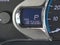 2012 Toyota Sienna XLE V6 7 Passenger Auto Access Seat