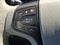 2012 Toyota Sienna XLE V6 7 Passenger Auto Access Seat