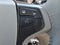 2012 Toyota Sienna XLE V6 7 Passenger Auto Access Seat
