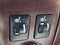 2012 Toyota Sienna XLE V6 7 Passenger Auto Access Seat