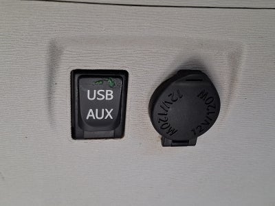 2012 Toyota Sienna XLE V6 7 Passenger Auto Access Seat