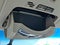 2012 Toyota Sienna XLE V6 7 Passenger Auto Access Seat
