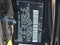2012 Toyota Sienna XLE V6 7 Passenger Auto Access Seat