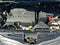2012 Toyota Sienna XLE V6 7 Passenger Auto Access Seat