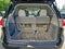 2012 Toyota Sienna XLE V6 7 Passenger Auto Access Seat