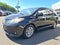 2012 Toyota Sienna XLE V6 7 Passenger Auto Access Seat