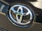2012 Toyota Sienna XLE V6 7 Passenger Auto Access Seat