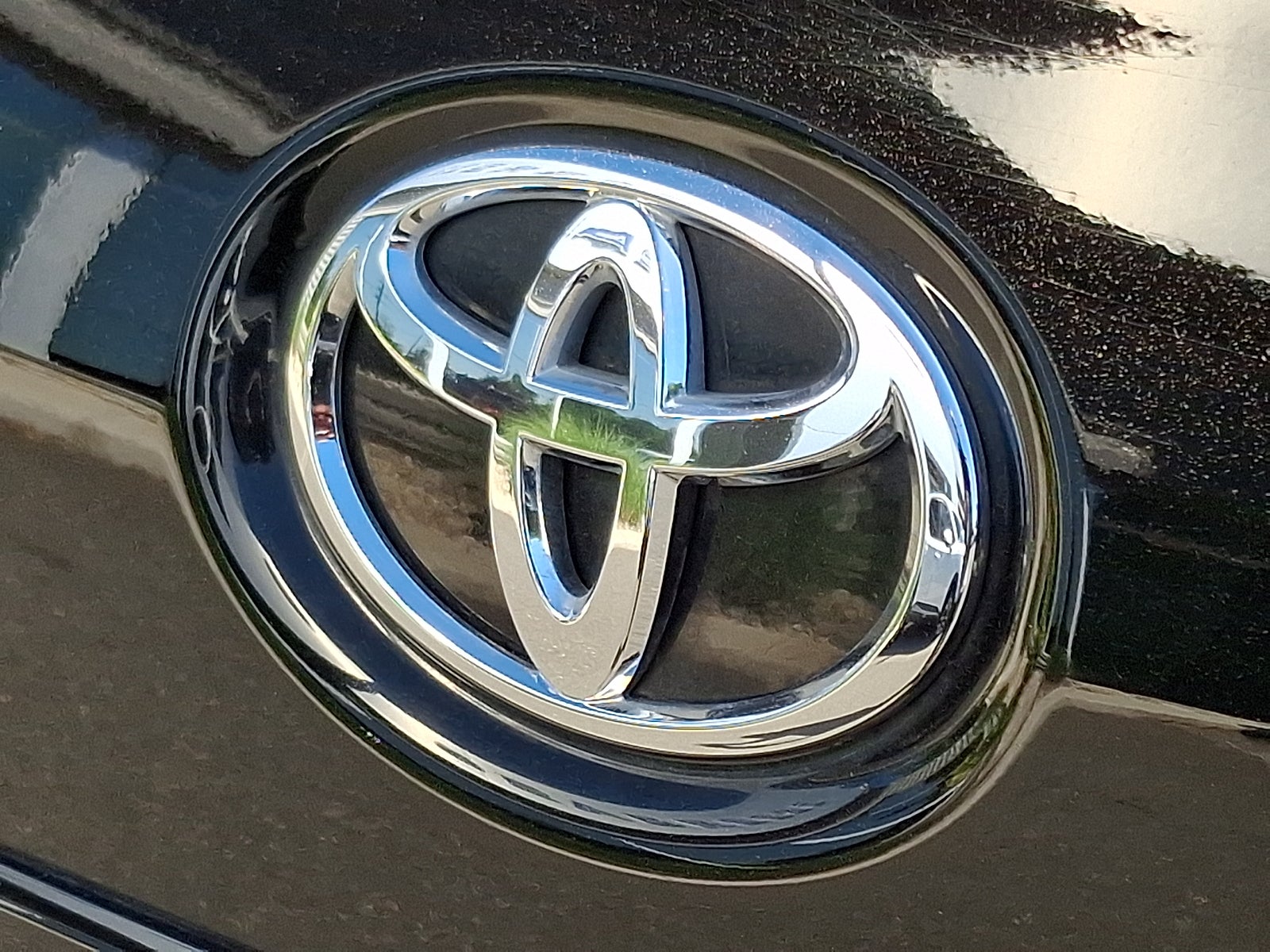 2012 Toyota Sienna XLE V6 7 Passenger Auto Access Seat