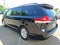 2012 Toyota Sienna XLE V6 7 Passenger Auto Access Seat