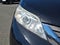 2012 Toyota Sienna XLE V6 7 Passenger Auto Access Seat