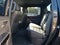 2026 Toyota Tundra Limited CrewMax 6.5' Bed