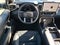 2026 Toyota Tundra Limited CrewMax 6.5' Bed