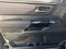 2026 Toyota Tundra Limited CrewMax 6.5' Bed
