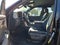 2026 Toyota Tundra Limited CrewMax 6.5' Bed