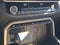2026 Toyota Tundra Limited CrewMax 6.5' Bed