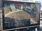 2026 Toyota Tundra Limited CrewMax 6.5' Bed