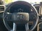 2026 Toyota Tundra Limited CrewMax 6.5' Bed