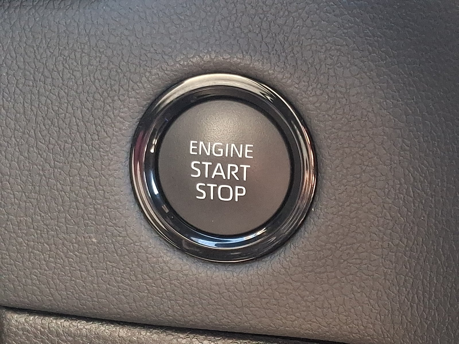 2026 Toyota Tundra Limited CrewMax 6.5' Bed