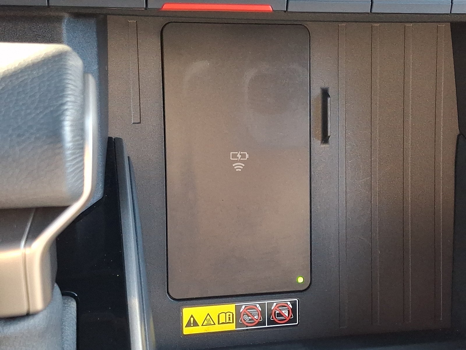 2026 Toyota Tundra Limited CrewMax 6.5' Bed