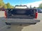 2026 Toyota Tundra Limited CrewMax 6.5' Bed
