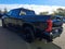 2026 Toyota Tundra Limited CrewMax 6.5' Bed