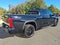 2026 Toyota Tundra Limited CrewMax 6.5' Bed