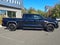 2026 Toyota Tundra Limited CrewMax 6.5' Bed
