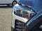 2026 Toyota Tundra Limited CrewMax 6.5' Bed