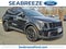 2024 Kia Sorento X-Pro SX Prestige
