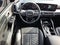 2024 Kia Sorento X-Pro SX Prestige