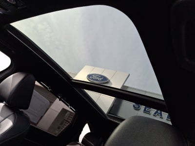 2024 Kia Sorento X-Pro SX Prestige