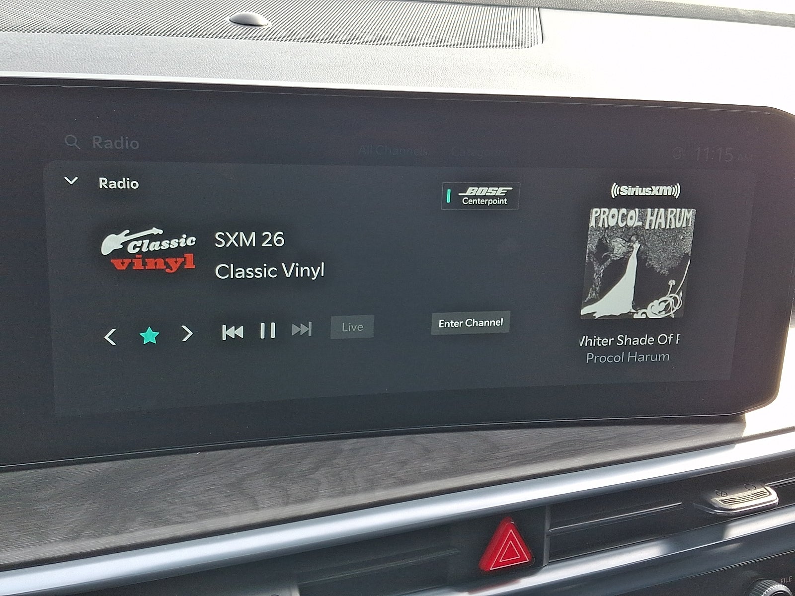 2024 Kia Sorento X-Pro SX Prestige