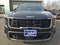 2024 Kia Sorento X-Pro SX Prestige