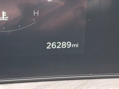 2024 Kia Sorento X-Pro SX Prestige