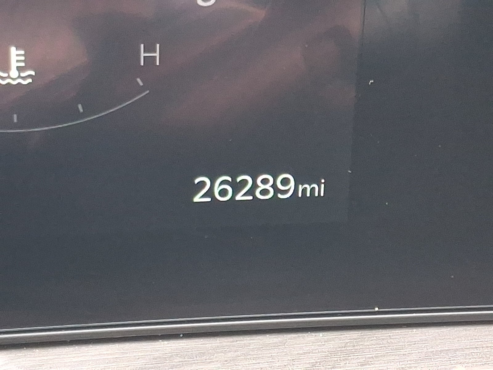 2024 Kia Sorento X-Pro SX Prestige