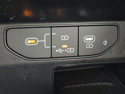 2024 Kia Sorento X-Pro SX Prestige