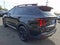 2024 Kia Sorento X-Pro SX Prestige