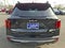 2024 Kia Sorento X-Pro SX Prestige