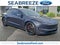 2024 Tesla Model 3 Performance All-Wheel Drive